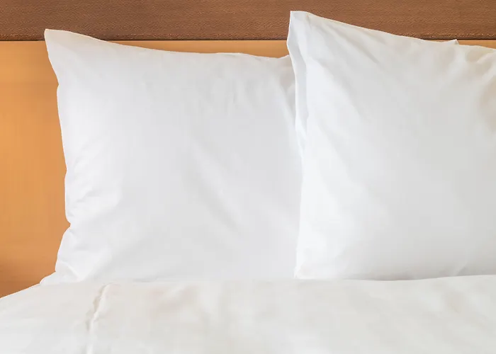 Holiday Inn Express Richmond I-64 Short Pump Area By Ihg