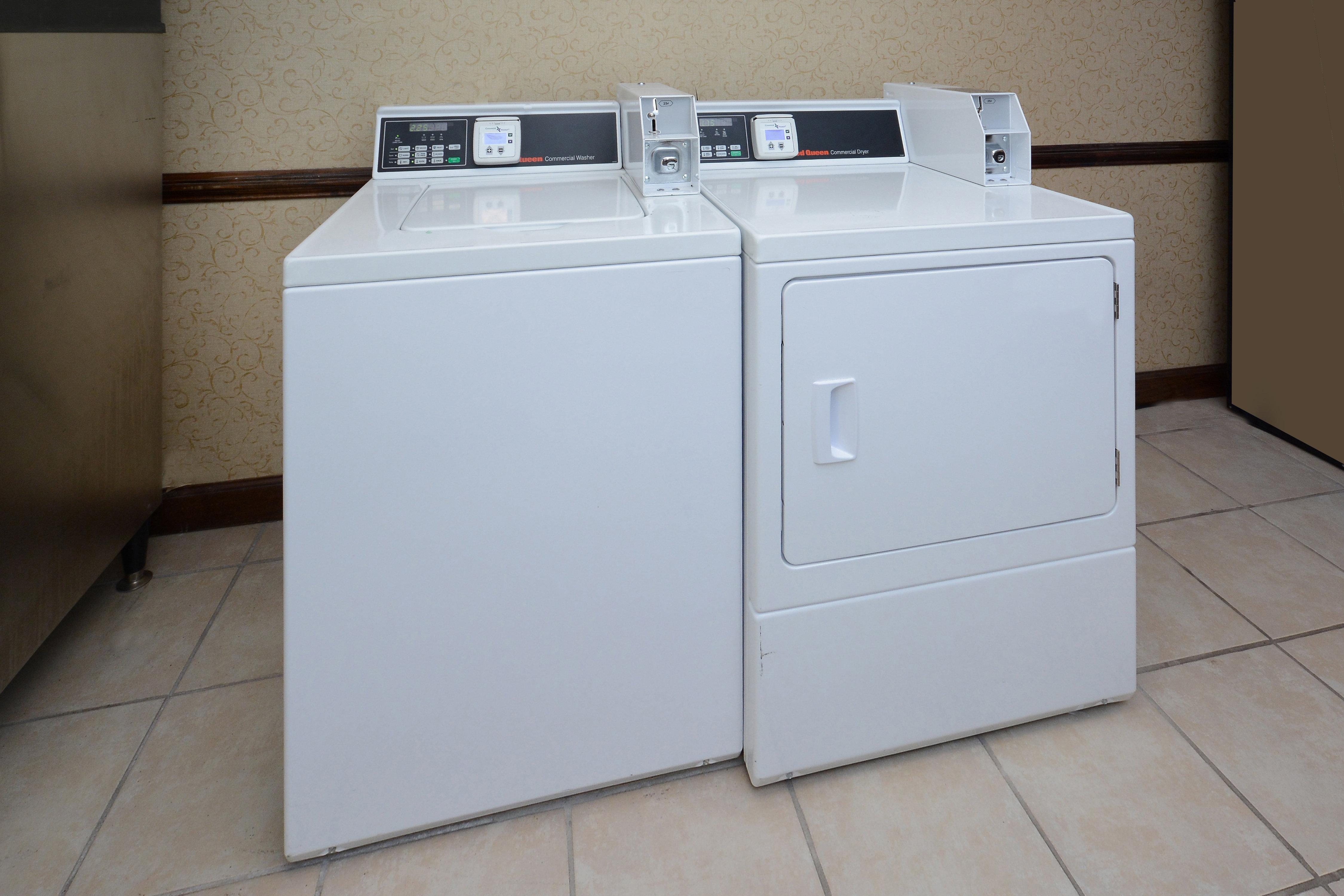 Express Richmond I-64 Short Pump Area By Ihg Hotel 2*